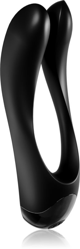 Satisfyer CANDY CANE stimulator