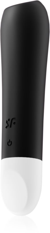 Satisfyer ULTRA POWER BULLET 2 vibrator
