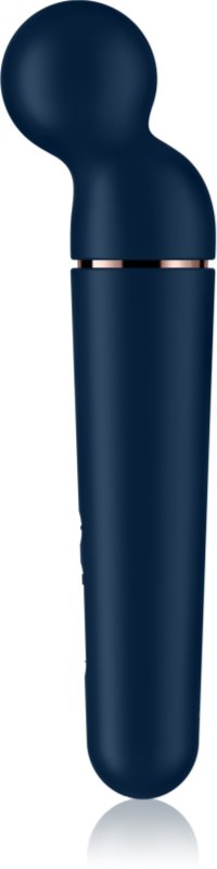 Satisfyer Planet Wand-er cap de masaj
