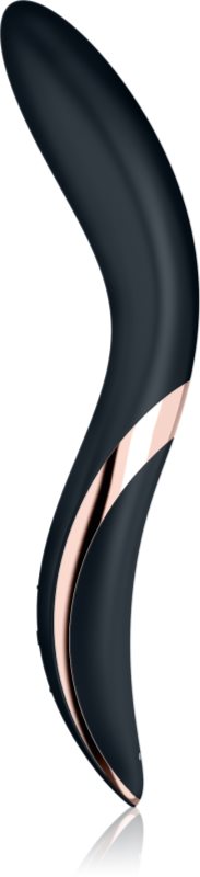 Satisfyer RRROLLING EXPLOSION G-Spot vibrator 22,4 cm