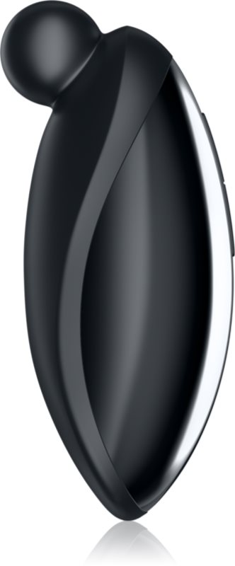 Satisfyer Spot On 2 stimulator pentru clitoris