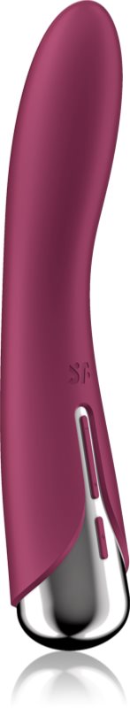 Satisfyer Spinning Vibe 1 vibrator rotativ