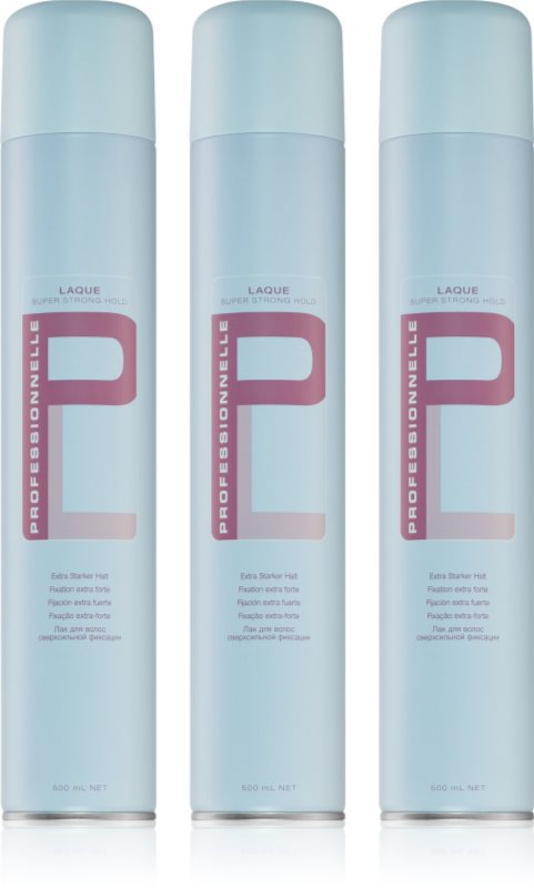 Schwarzkopf Professional Professionnelle vopsea foarte groasa ambalaj economic