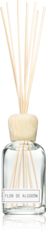 SEAL AROMAS Essential Cotton Blossom difuzor de aroma 50 ml