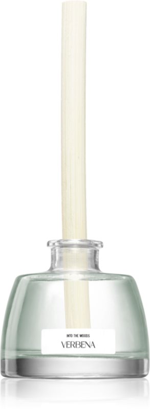 SEAL AROMAS Verbena aroma difuzor cu rezervã 100 ml