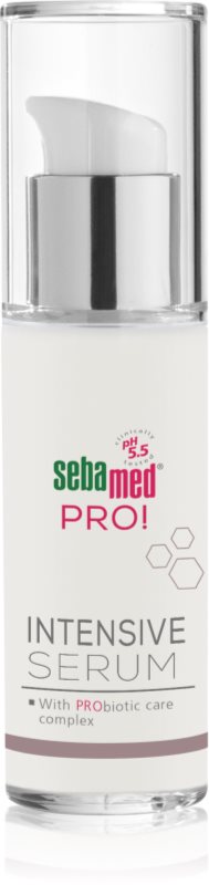 Sebamed PRO! ser intensiv 30 ml