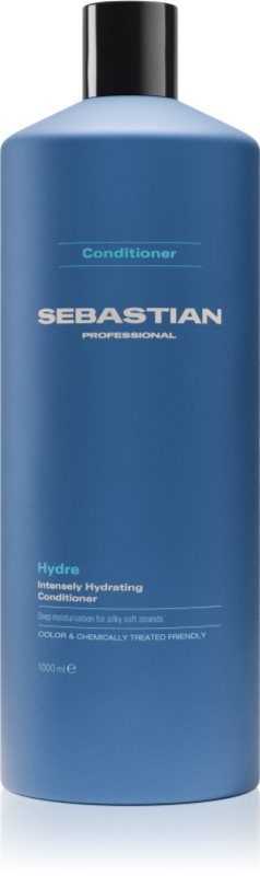 Sebastian Professional Hydre balsam profund hidratant