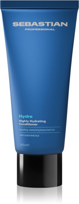 Sebastian Professional Hydre balsam profund hidratant