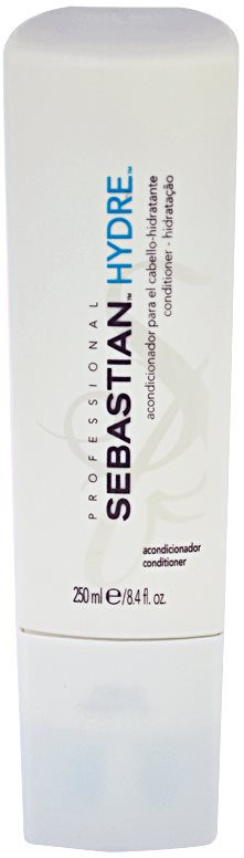 Sebastian Professional Hydre balsam pentru păr uscat și deteriorat 250 ml