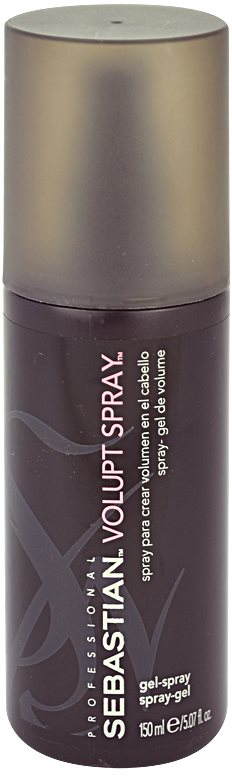 Sebastian Professional Volupt spray pentru volum 150 ml