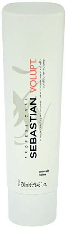 Sebastian Professional Volupt balsam pentru volum 250 ml