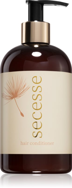 Secesse Hair Conditioner balsam pentru păr