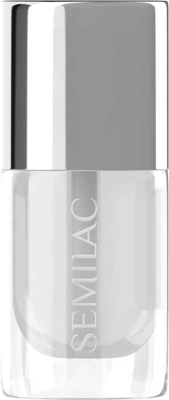 Semilac Fast Dry Dehydrator lac de unghii 7 ml