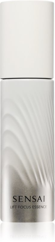 Sensai Cellular Performance Eye Contour Cream esenta pentru lifting 40 ml