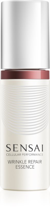 Sensai Cellular Performance Wrinkle Repair Essence ingrijire anti-rid 40 ml