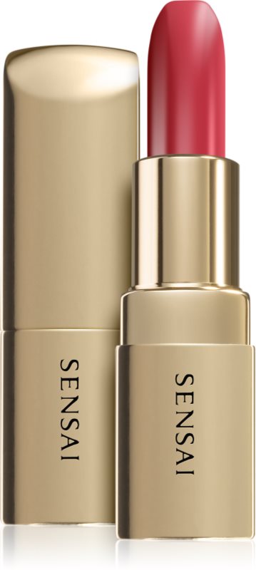 Sensai The Lipstick ruj hidratant