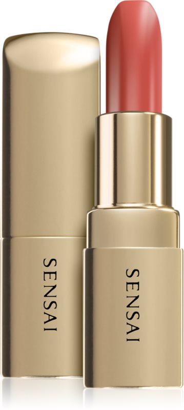 Sensai The Lipstick ruj