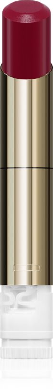 Sensai Lasting Plump Lipstick Refill ruj strălucitor rezervă