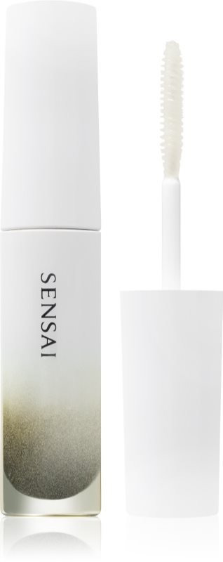 Sensai Lash Condicioner balsam pentru gene 10 ml