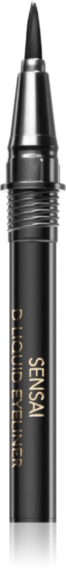 Sensai Designing Liquid Eyeliner Refill eyeliner rezerva