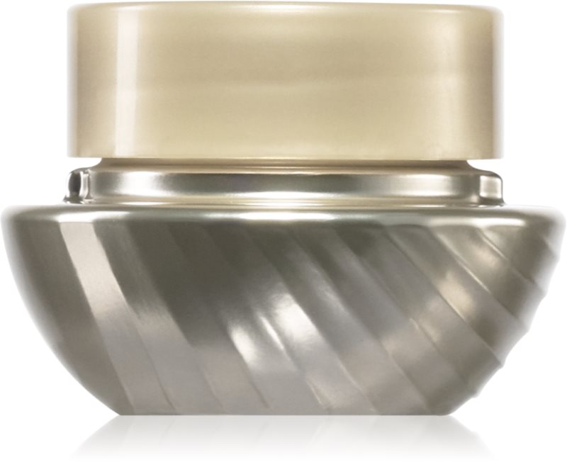 Sensai Melty Rich Eye Cream (Refill) crema de ochi stralucire de perla Refil 15 ml