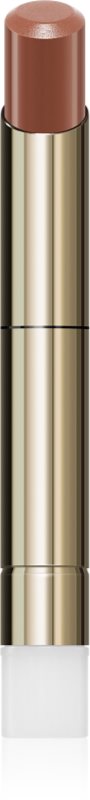 Sensai Countouring Lipstick Refill ruj strălucitor cu efect de crestere