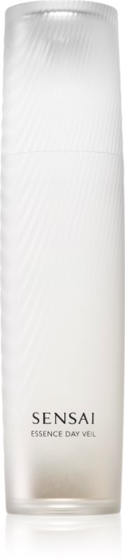 Sensai EXPERT Items Essence Day Veil esenta faciala SPF 30 40 ml