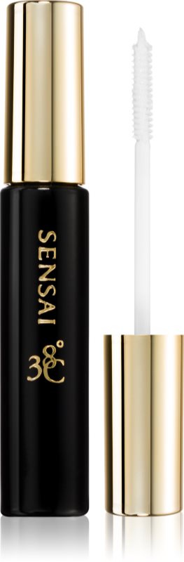 Sensai 38°C bază pentru mascara pentru volum și îndesirea genelor 6 ml