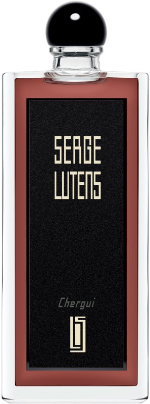 Serge Lutens Collection Noire Chergui Eau de Parfum unisex