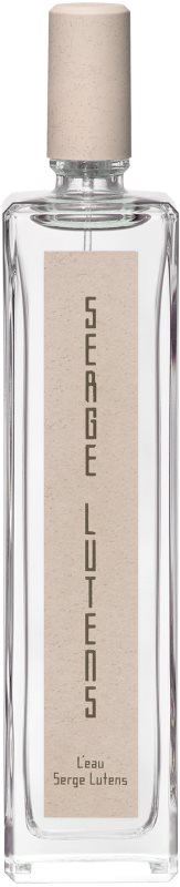 Serge Lutens Matin Lutens L´eau Serge Lutens Eau de Parfum unisex 100 ml