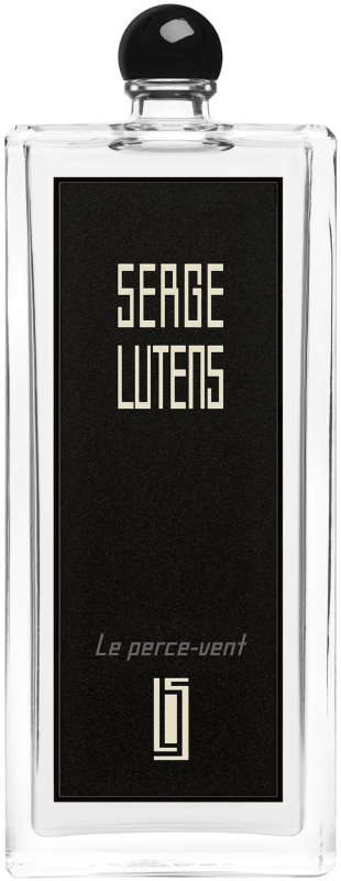 Serge Lutens Collection Noire Le Perce-vent Eau de Parfum unisex