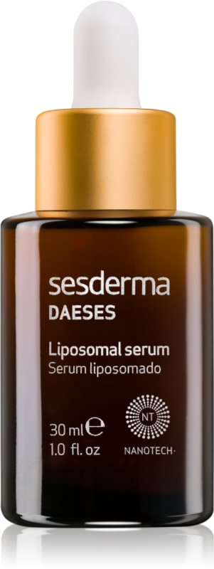 Sesderma Daeses ser intensiv cu efect lifting 30 ml