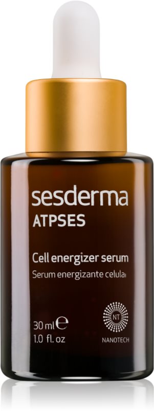 Sesderma Atpses Ser stimulator pentru regenerarea celulara 30 ml