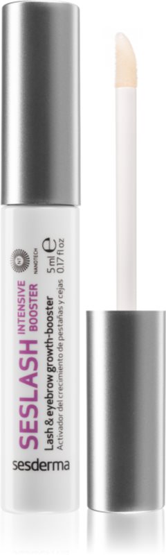 Sesderma Seslash ser pentru stimularea creșterii genelor și a sprâncenelor 5 ml
