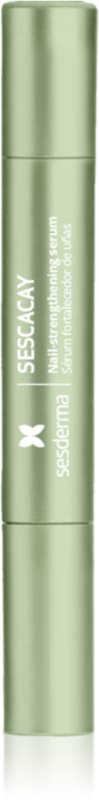 Sesderma SESCACAY Nail Strengthening Serum ser fortifiant pentru unghii 4 ml