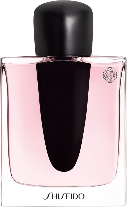 Shiseido Ginza Eau de Parfum pentru femei