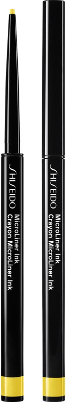 Shiseido MicroLiner Ink creion de ochi lichid