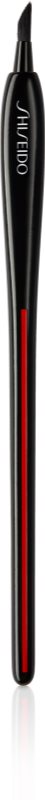 Shiseido Katana Fude Eye Lining Brush pensula pentru eyeliner 1 buc