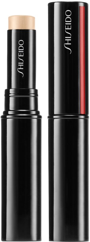 Shiseido Synchro Skin Radiant Lifting Concealer corector iluminator