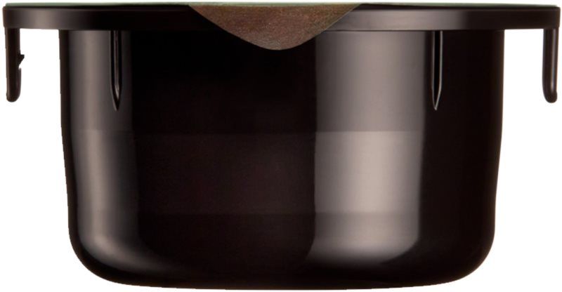 Shiseido Future Solution LX New Eye and Lip Contour Regenerating Cream Crema de reintinerire pentru ochi si buze