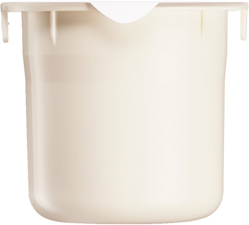 Shiseido Future Solution LX Total Protective Cream crema de zi protectoare rezervă