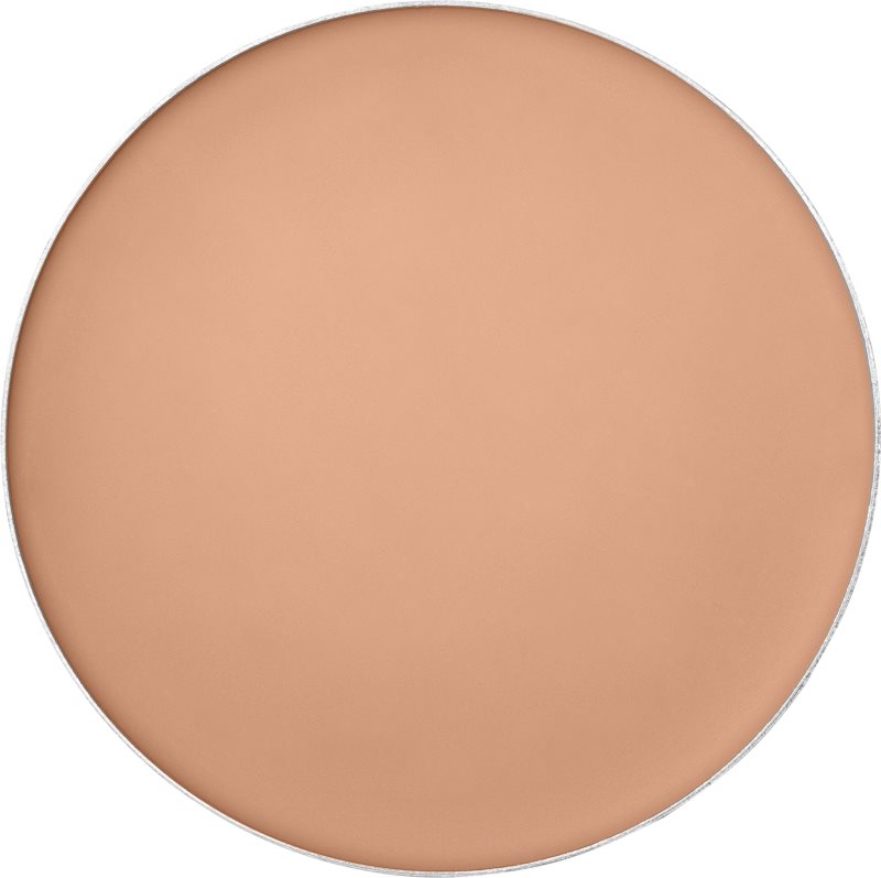 Shiseido Sun Care Tanning Compact Foundation SPF10 makeup rezistent la apa rezervă