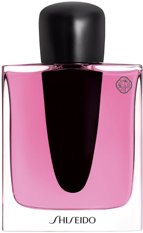 Shiseido Ginza Murasaki Eau de Parfum pentru femei