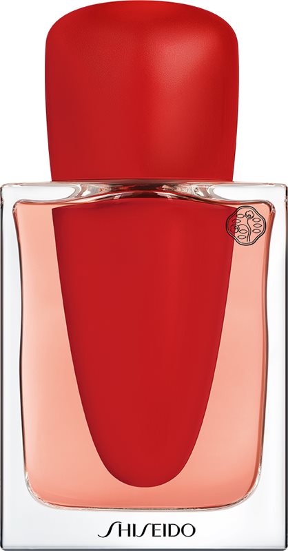 Shiseido Ginza Intense Eau de Parfum pentru femei