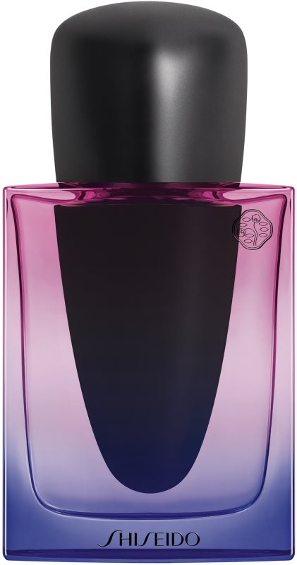 Shiseido Ginza Night Eau de Parfum pentru femei