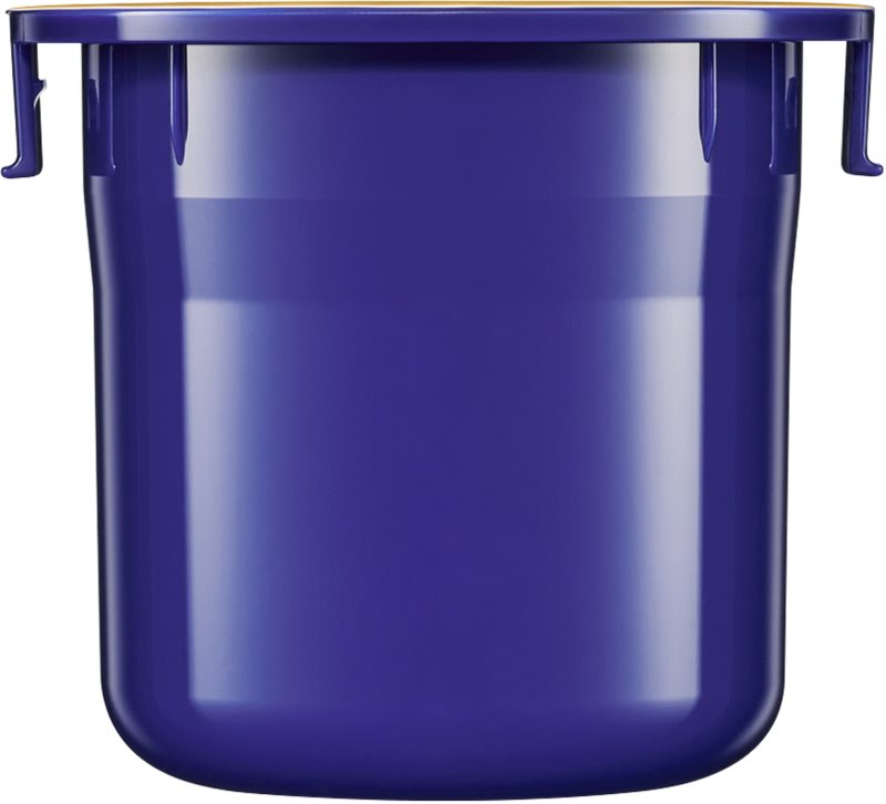 Shiseido Vital Perfection Uplifting & Firming Advanced Cream Enriched cremă pentru fermitate de zi și de noapte pentru tenul uscat