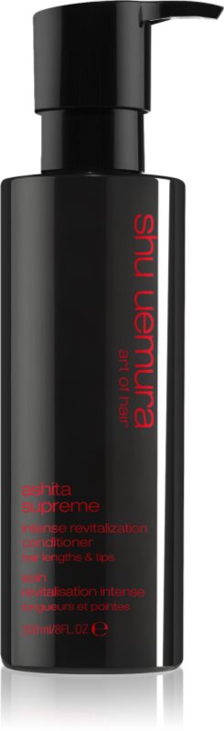 Shu Uemura Ashita Supreme balsam revitalizant 250 ml