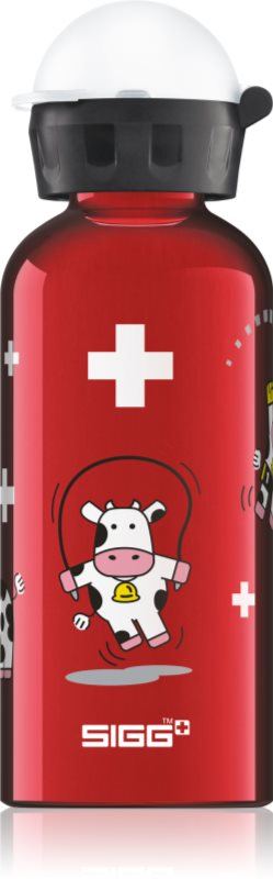 Sigg KBT Kids biberon pentru copii