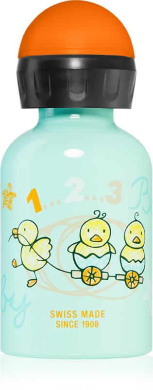 Sigg KBT Kids biberon pentru copii mica