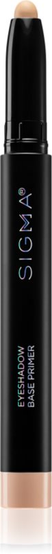Sigma Beauty Eyeshadow Base Primer baza pentru fardul de ochi